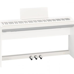 Roland KPD-70 WH White – Pronta Consegna