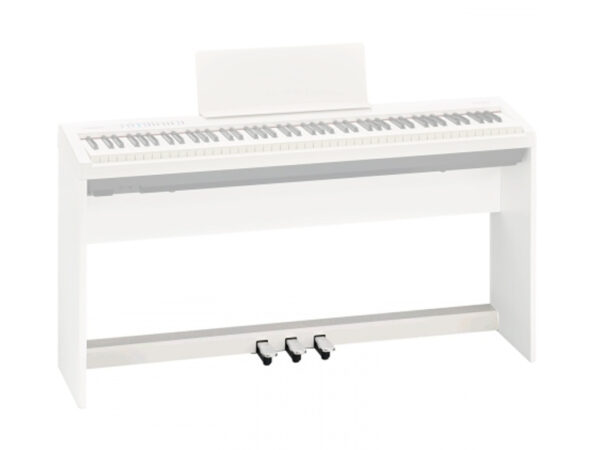 Roland KPD-70 WH White - Pronta Consegna
