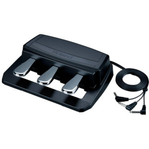 Roland RPU-3 – Pronta Consegna