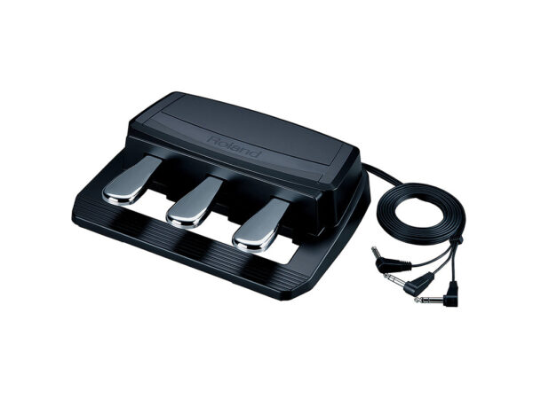 Roland RPU-3 - Pronta Consegna
