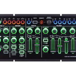 Roland System-1m (AIRA) – Spedizione Gratuita – Pronta Consegna