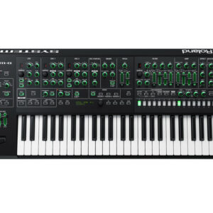Roland System 8 – Spedizione Gratuita – Pronta Consegna