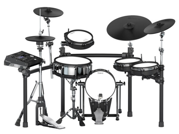 Roland TD50K2  - Spedizione Gratuita - Pronta Consegna