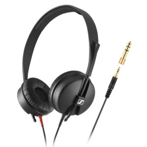 Sennheiser HD25 Light – Pronta Consegna