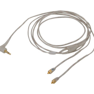 Shure EAC64 CL – Pronta Consegna