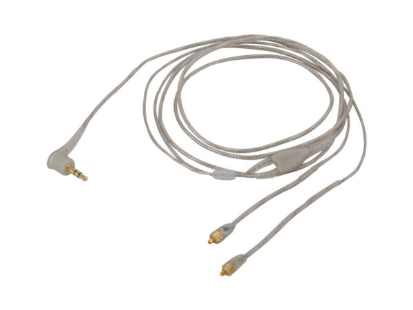 Shure EAC64 CL - Pronta Consegna