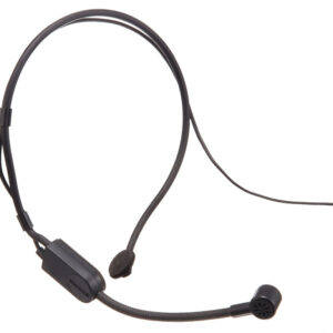 Shure PGA31 TQG  – Pronta Consegna