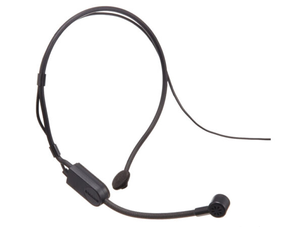 Shure PGA31 TQG  - Pronta Consegna