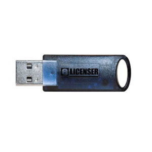 Steinberg Key USB eLicenser – Pronta Consegna