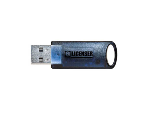 Steinberg Key USB eLicenser - Pronta Consegna