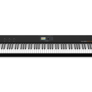Studiologic SL88 Studio – Spedizione Gratuita – Pronta Consegna