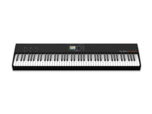 Studiologic SL88 Studio - Spedizione Gratuita - Pronta Consegna