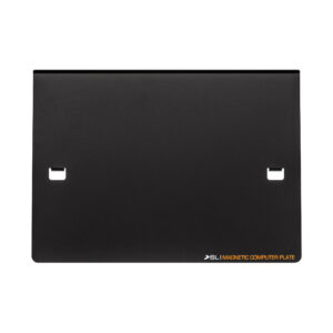 Studiologic SL Magnetic Computer Plate – Pronta Consegna