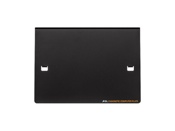 Studiologic SL Magnetic Computer Plate - Pronta Consegna