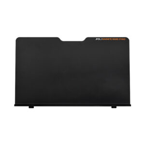Studiologic SL Magnetic Music Stand – Pronta Consegna