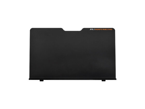 Studiologic SL Magnetic Music Stand - Pronta Consegna