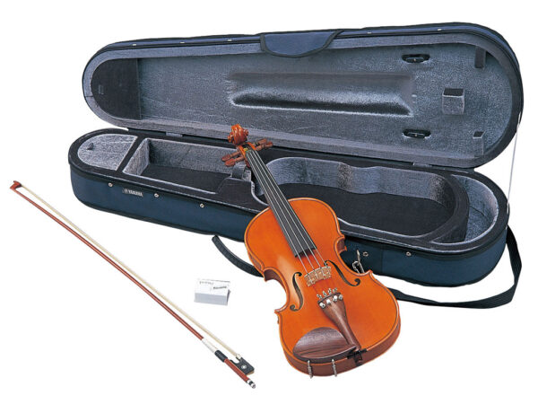 Yamaha V5SA 3/4 - Spedizione Gratuita - Pronta Consegna