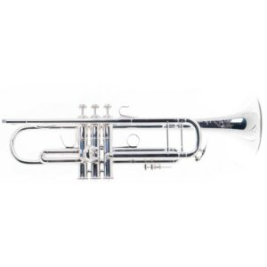 Bach 190S-37 Tromba Sib