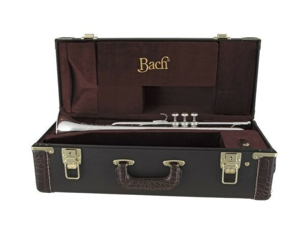 Bach 190S-37 Tromba Sib - immagine 3
