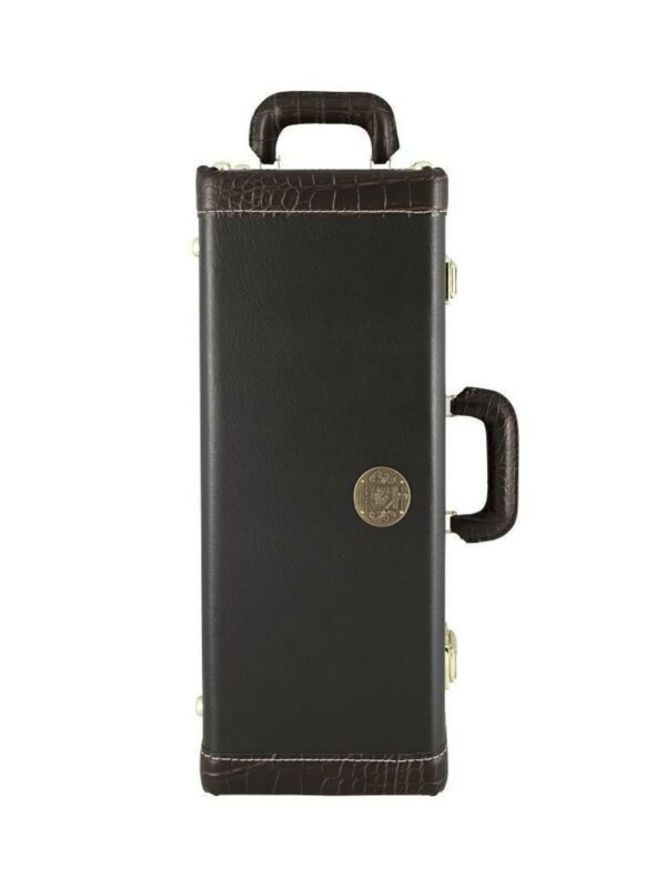 Bach 190S-37 Tromba Sib - immagine 4