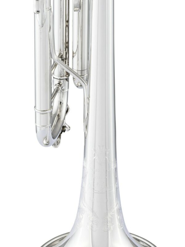 Bach 190S-37 Tromba Sib - immagine 5
