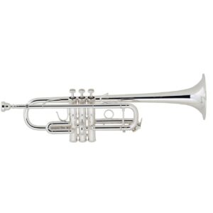 Bach C180SL-229 (25H)