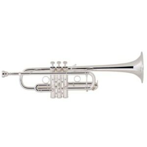 Bach C180SL-229PC (25CC)