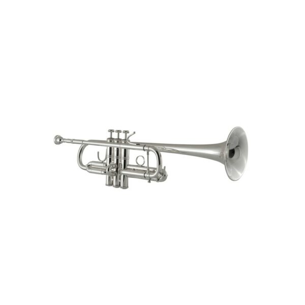 Bach C180SL-239-25C