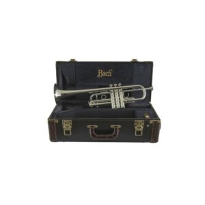 Bach C180SL-239-25C
