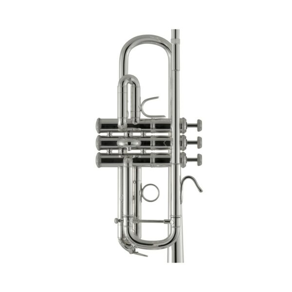 Bach C180SL-239-25C - immagine 3