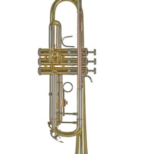 Bach TR501