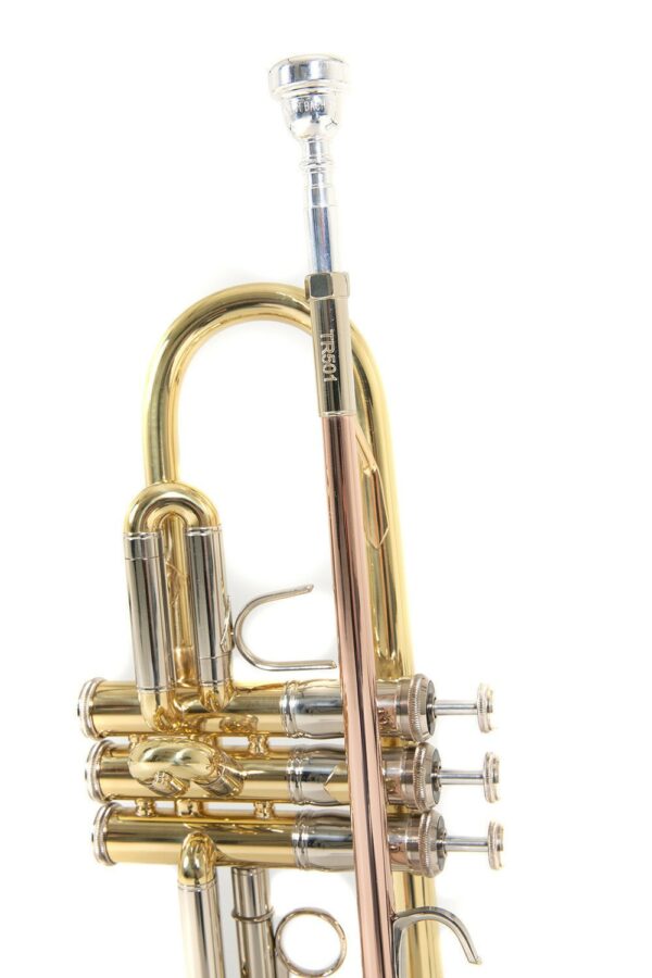Bach TR501 - immagine 3
