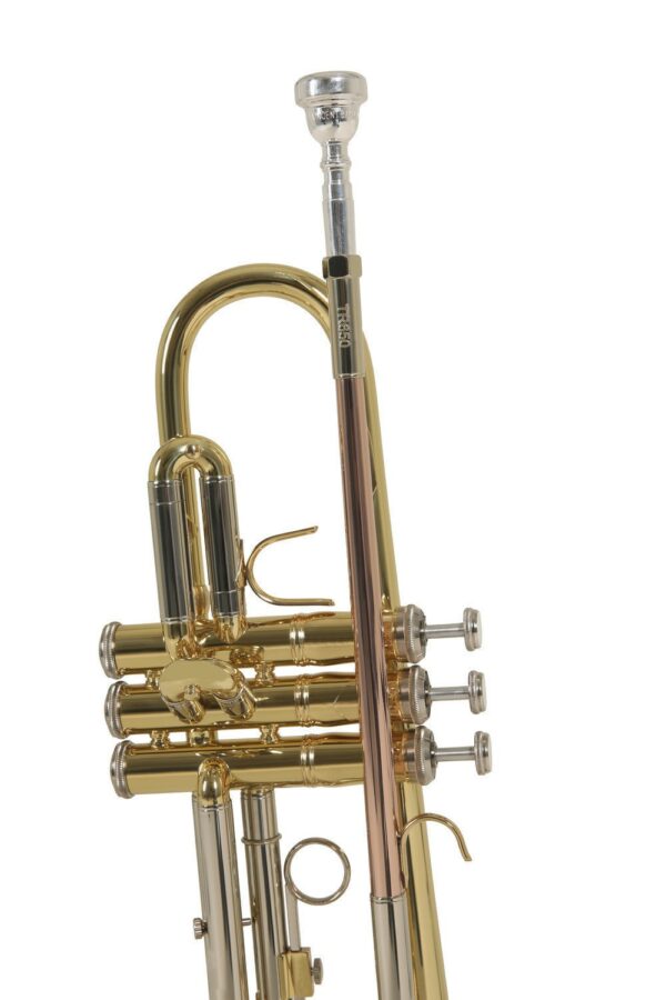 Bach TR650 - immagine 8