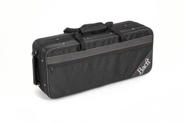 Bach TR650 - immagine 9