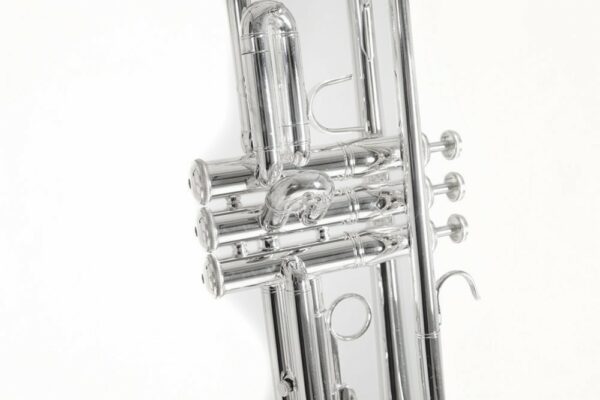 Bach TR650S Tromba in Sib - immagine 10