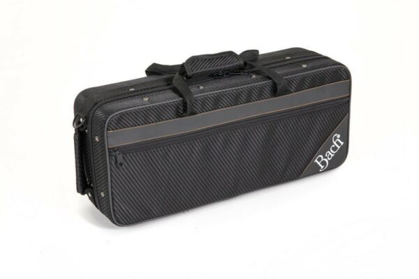 Bach TR650S Tromba in Sib - immagine 3