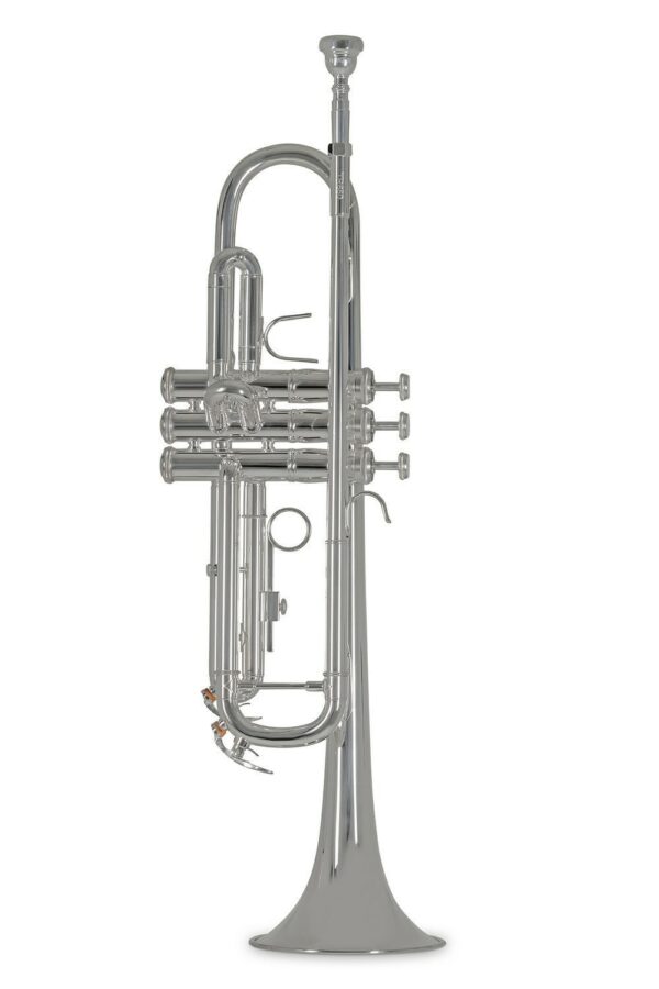 Bach TR650S Tromba in Sib - immagine 7