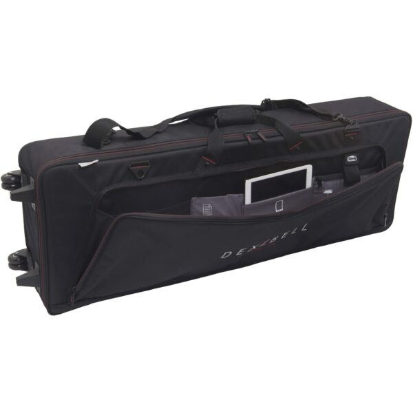 Dexibell Bag per Classico L3 e Combo J7 - Spedizione Gratuita - Pronta Consegna