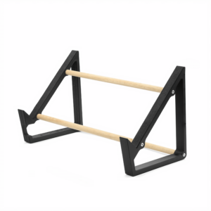 RESTAND Behringer TD-3 Raised Stand – Pronta Consegna