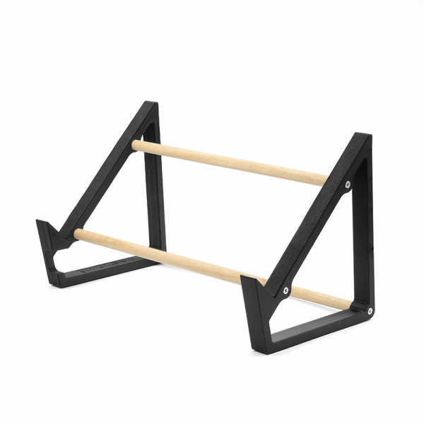 RESTAND Behringer TD-3 Raised Stand - Pronta Consegna