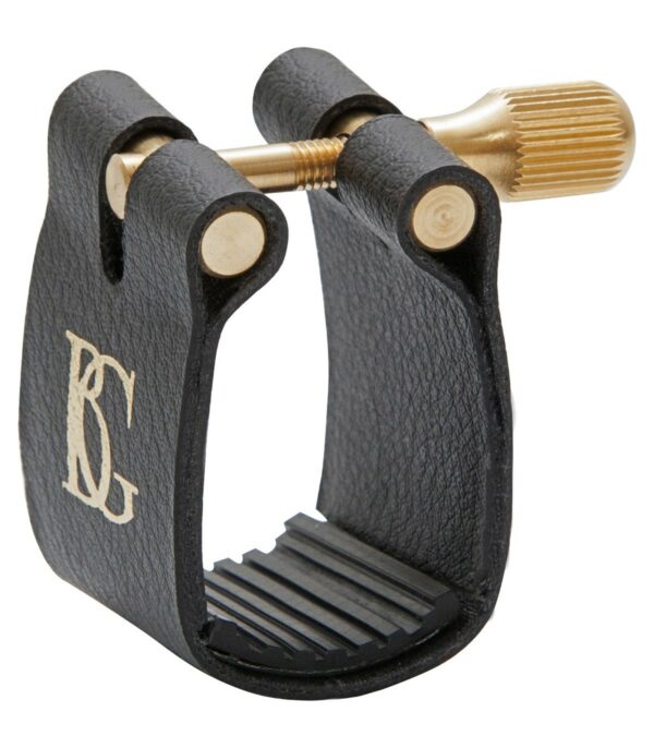BG L13 Standard Legatura Sax Tenore
