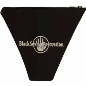 Black Swamp AT-SB Borsa Triangolo S