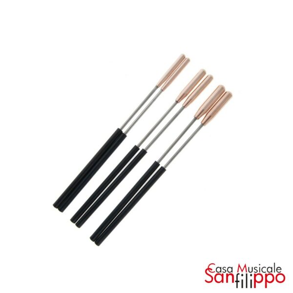 Black Swamp SPSET-2 Spectrum Battenti triangolo