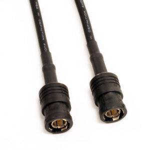 MOGAMI BNCBNC0050BL – Pronta Consegna