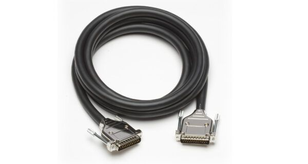 MOGAMI BO25M25M3 - Spedizione Gratuita - Pronta Consegna