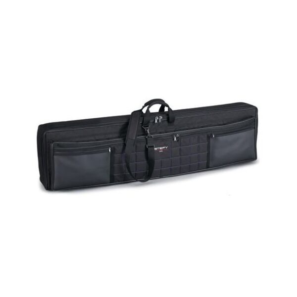 Stefy Line KT102 - Pronta Consegna