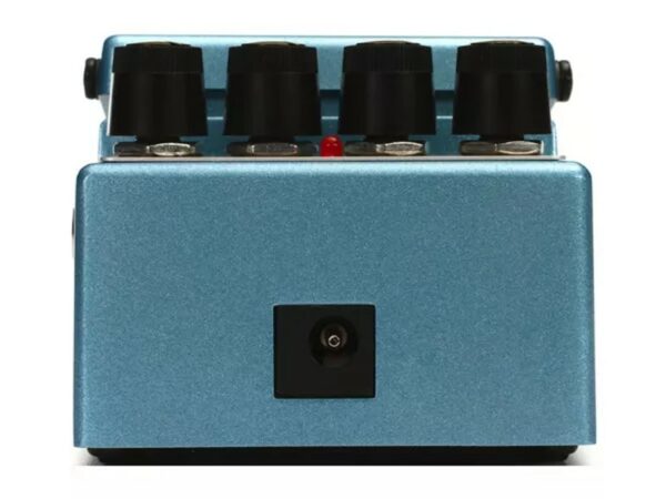 Boss MO-2 Multi Overtone - immagine 2