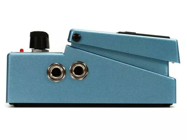 Boss MO-2 Multi Overtone - immagine 3