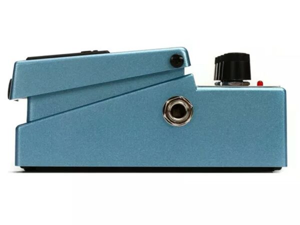 Boss MO-2 Multi Overtone - immagine 4