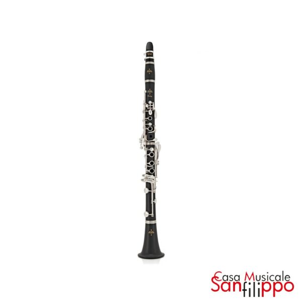 Buffet Crampon BC2541-2-0GB Prodige